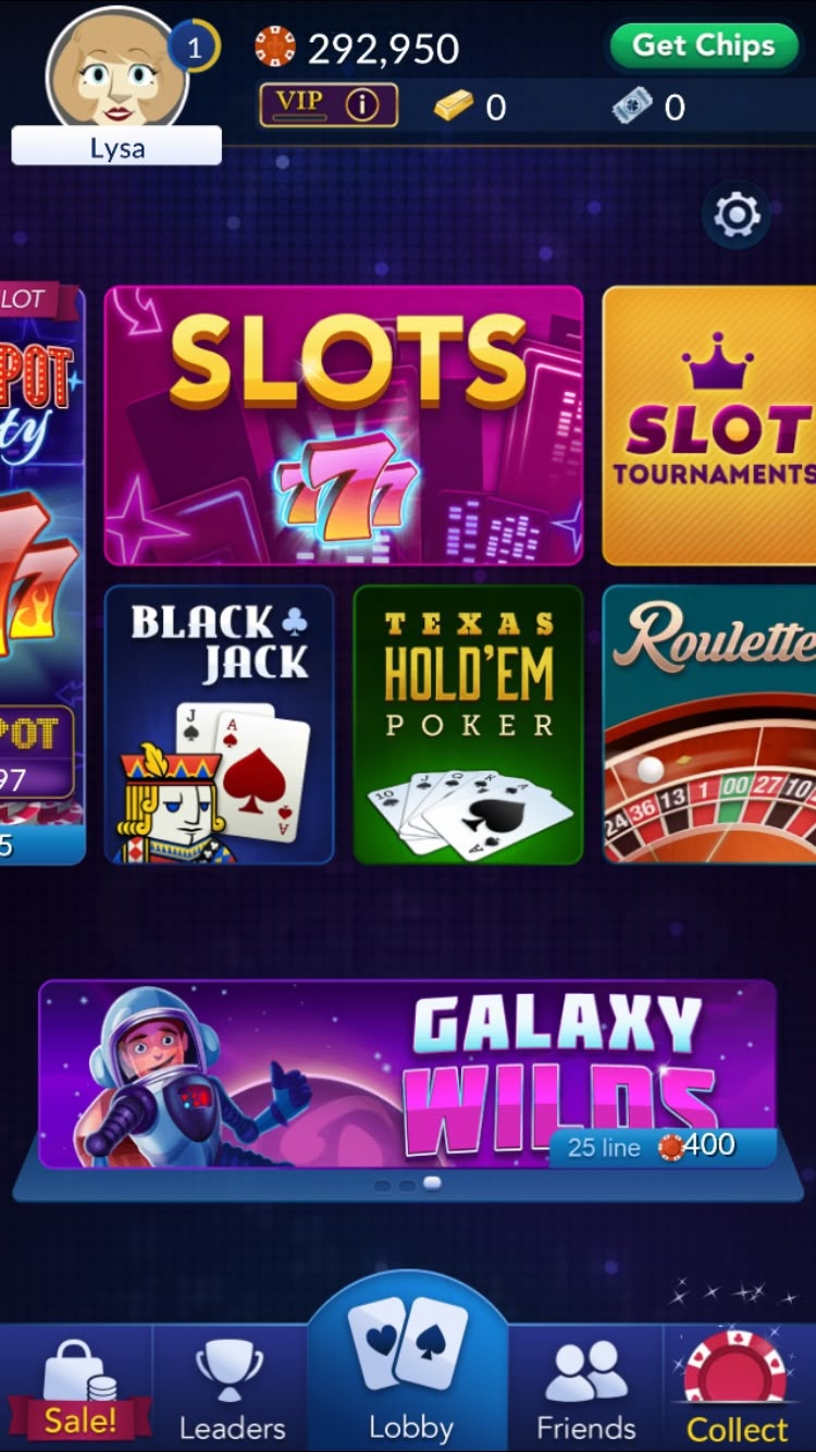 GonzoCasino game