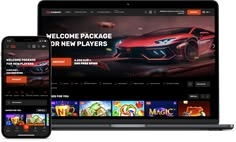 available types of GonzoCasino bet including pre-match live express and system bets