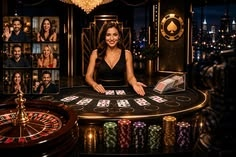 available types of GonzoCasino bet including pre-match live express and system bets