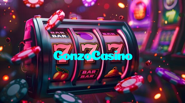making first deposit on GonzoCasino website using local payment methods in Pakistan