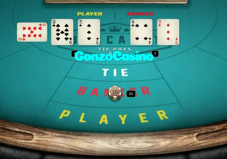 GonzoCasino خوش آمدید بونس +600% پیشکش موبائل ایپ کے پروموشن سیکشن میں دکھائی دیتی ہے۔
