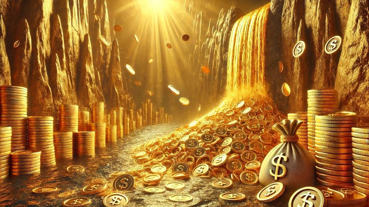 GonzoCasino پاکستان ریئل منی گیمز