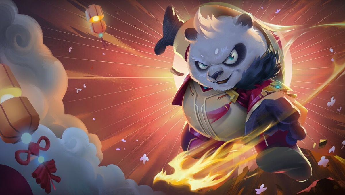 GonzoCasino پاکستان ریئل منی گیمز